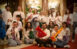 Cancellato - Toy Orchestra