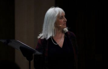 Vi racconto l'opera - Il Barbiere di Siviglia